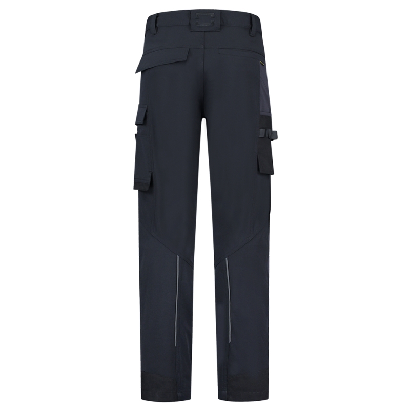werkbroek cordura 4-way stretch tricorp-7