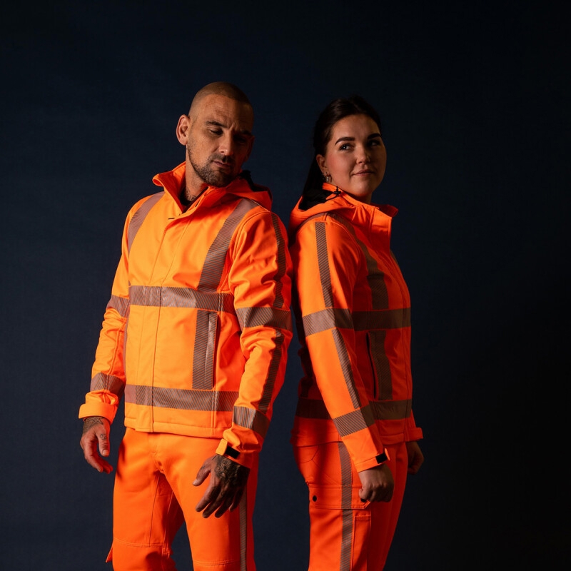 jack softshell revisible dames tricorp-11