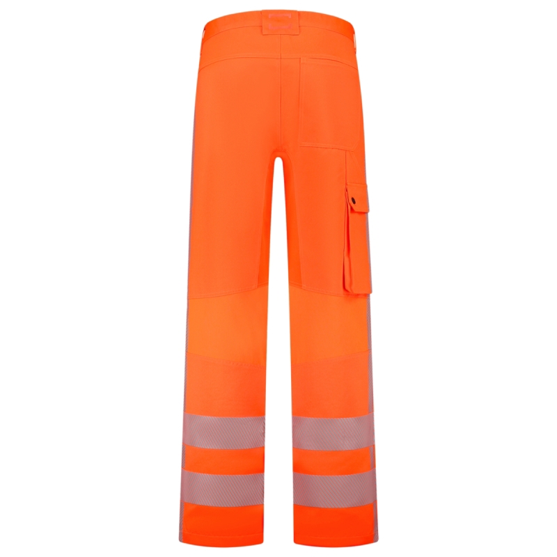 werkbroek twill revisible tricorp-7