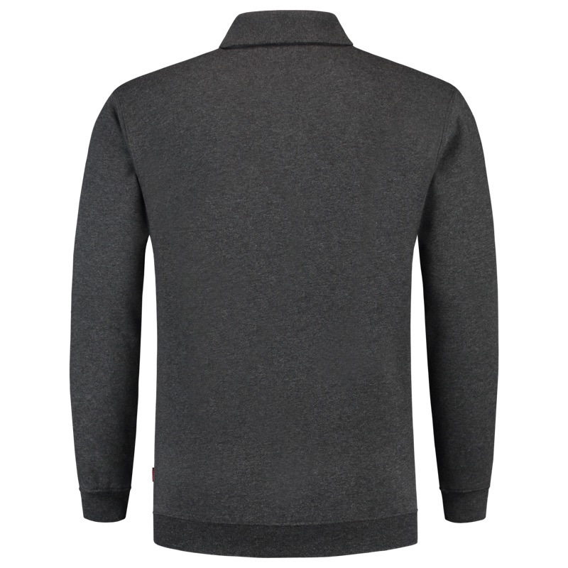 polosweater tricorp-5