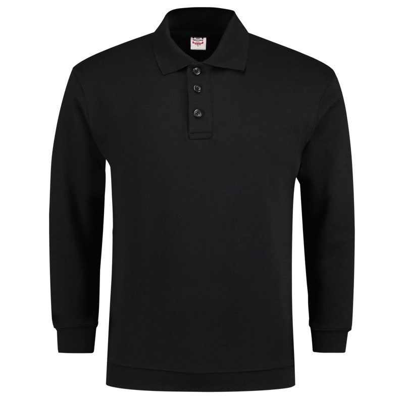 polosweater tricorp-7