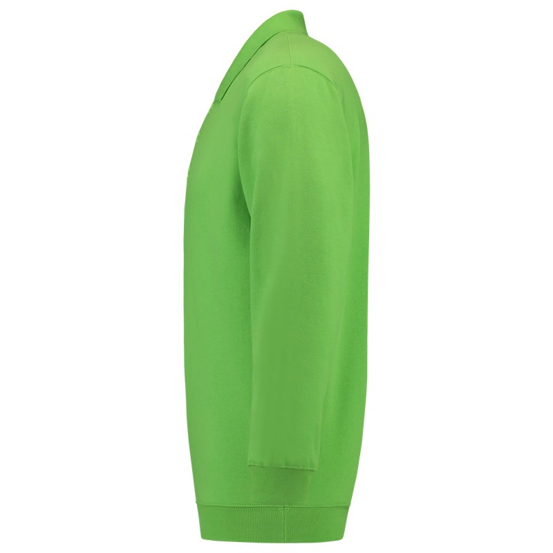 polosweater tricorp-9