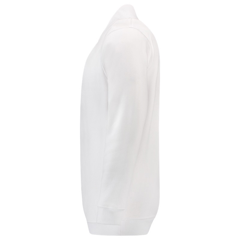 polosweater tricorp-9