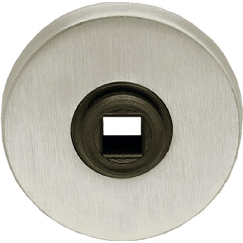 deurkrukrozet rvs a2 oxloc-3