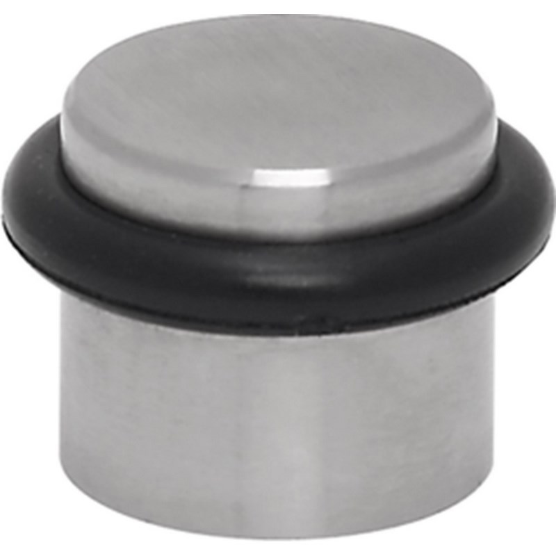 deurbuffer rvs a2 oxloc