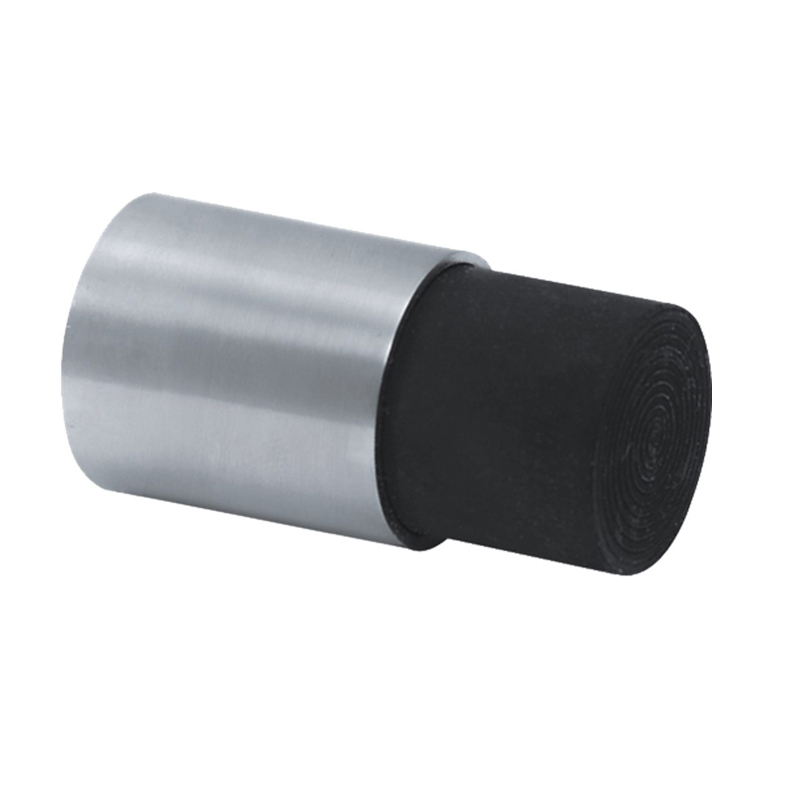 deurbuffer rvs a2 oxloc