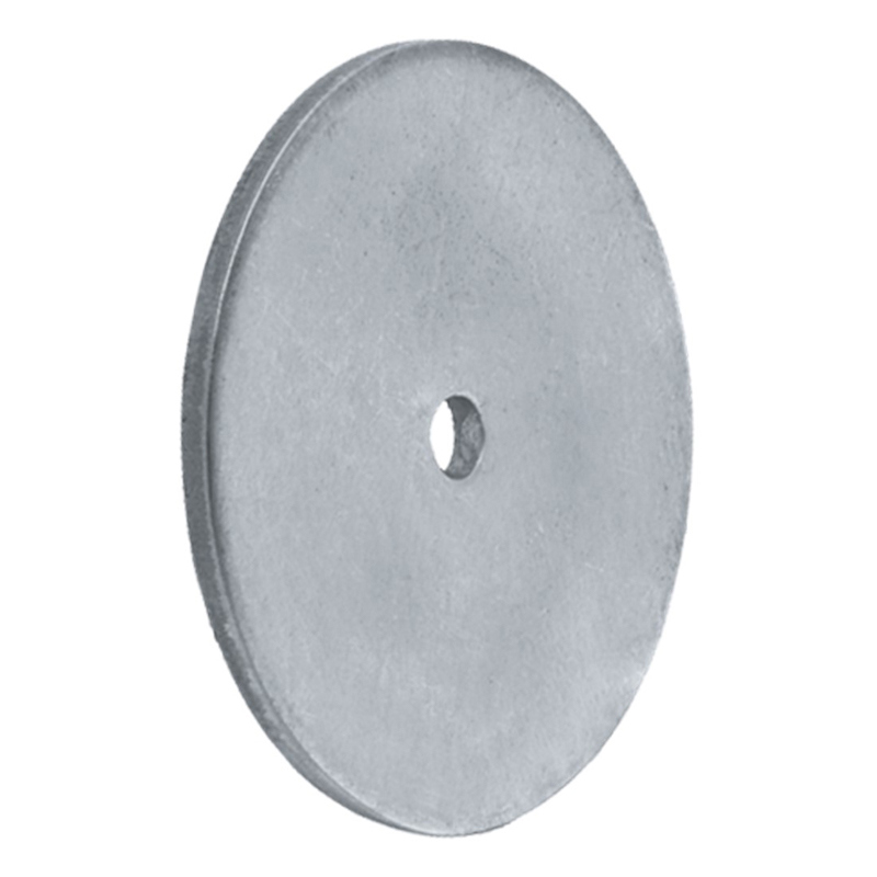 deurbufferrozet rvs a2 oxloc-3