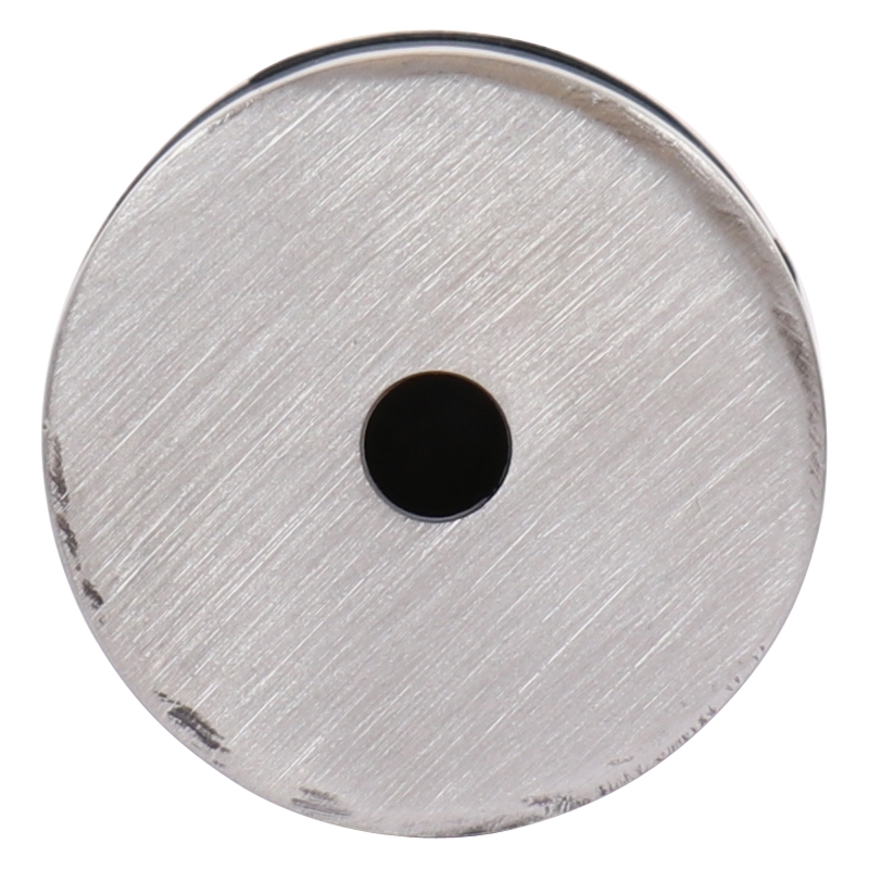 deurbuffer rvs a2 oxloc-6