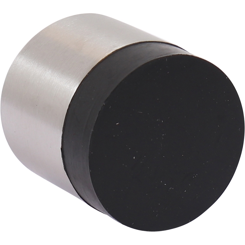 deurbuffer rvs a2 oxloc-3