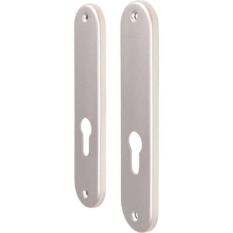 kortschild aluminium f1 oxloc-3