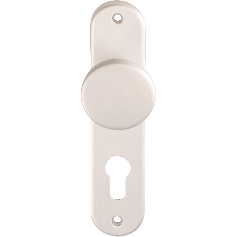 knopschild aluminium f1 oxloc-5