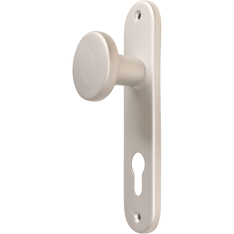 knopschild aluminium f1 oxloc-3