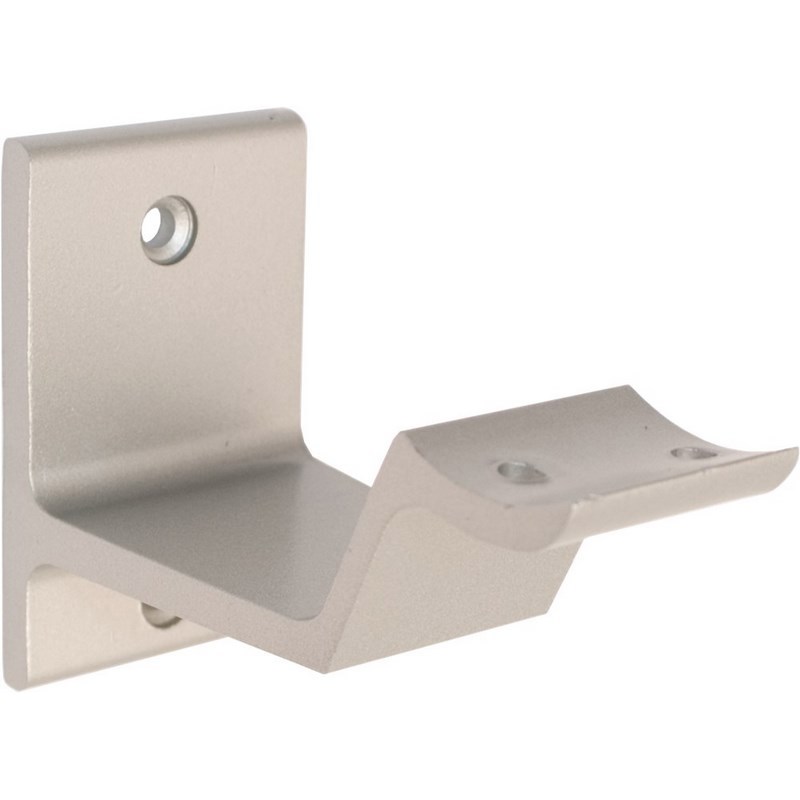 leuninghouder aluminium f1 oxloc-3