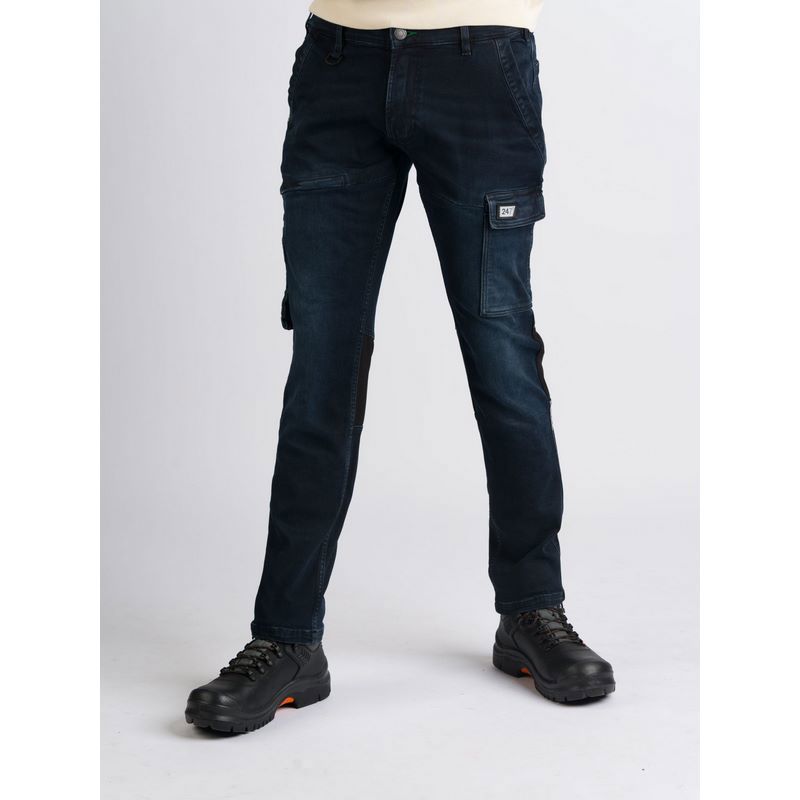 werkspijkerbroek 247jeans-3