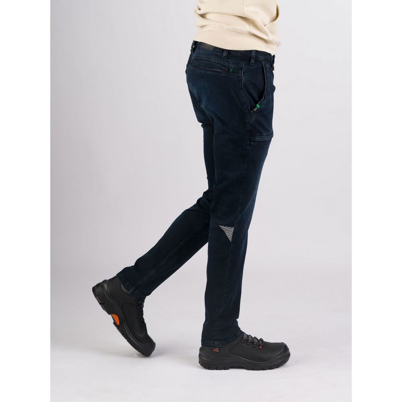 werkspijkerbroek 247jeans-5