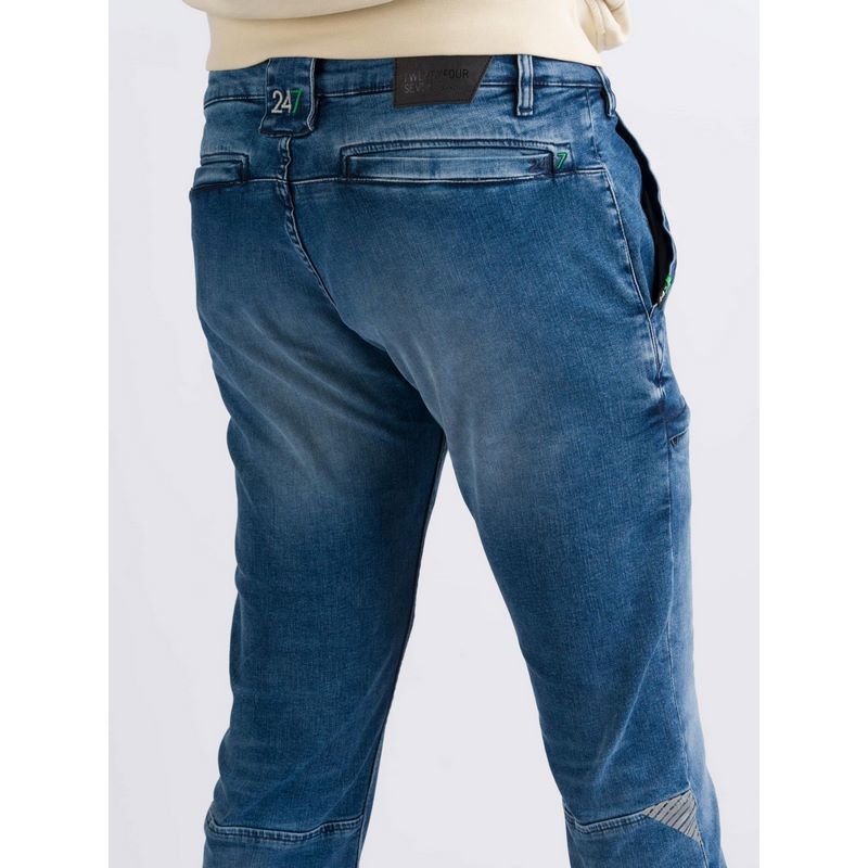 werkspijkerbroek 247jeans-7