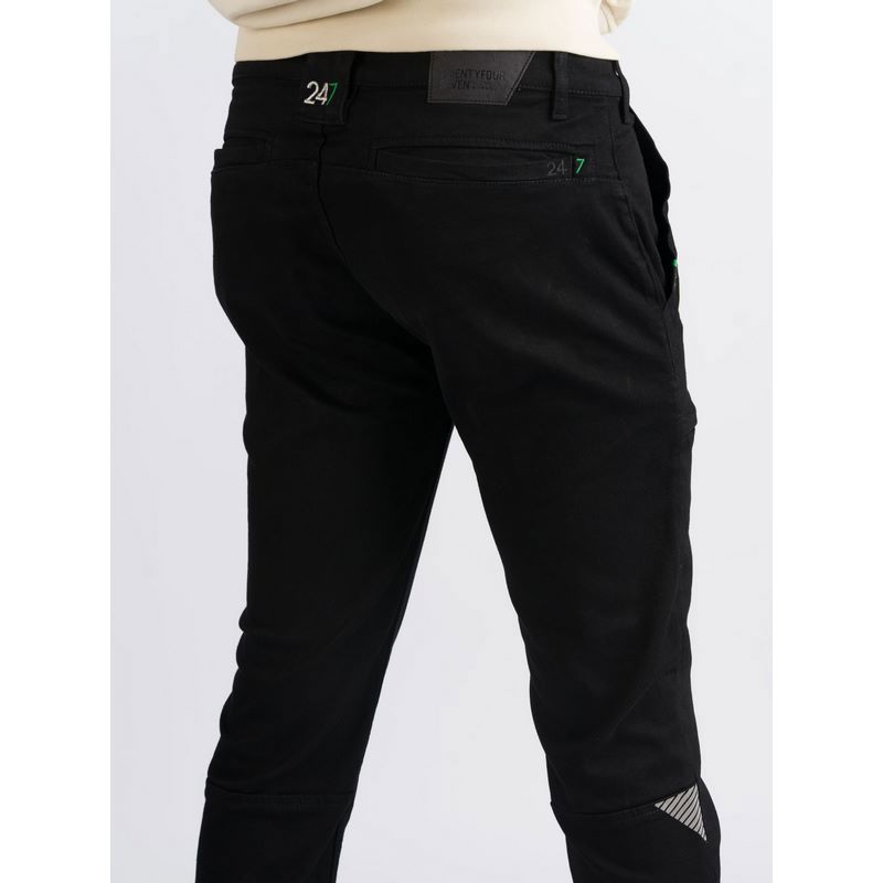 werkspijkerbroek 247jeans-7