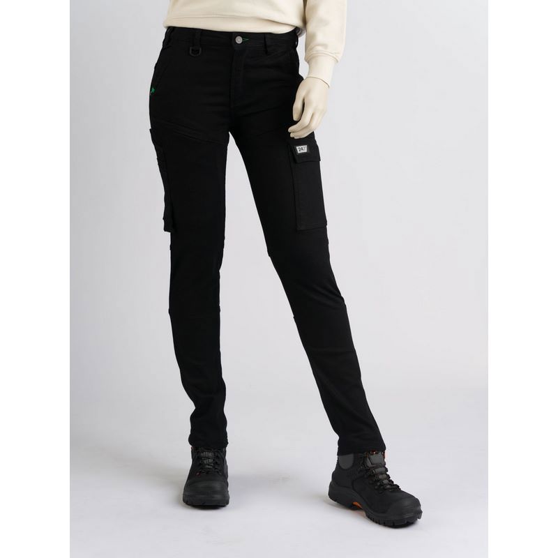 werkspijkerbroek dames 247jeans-3