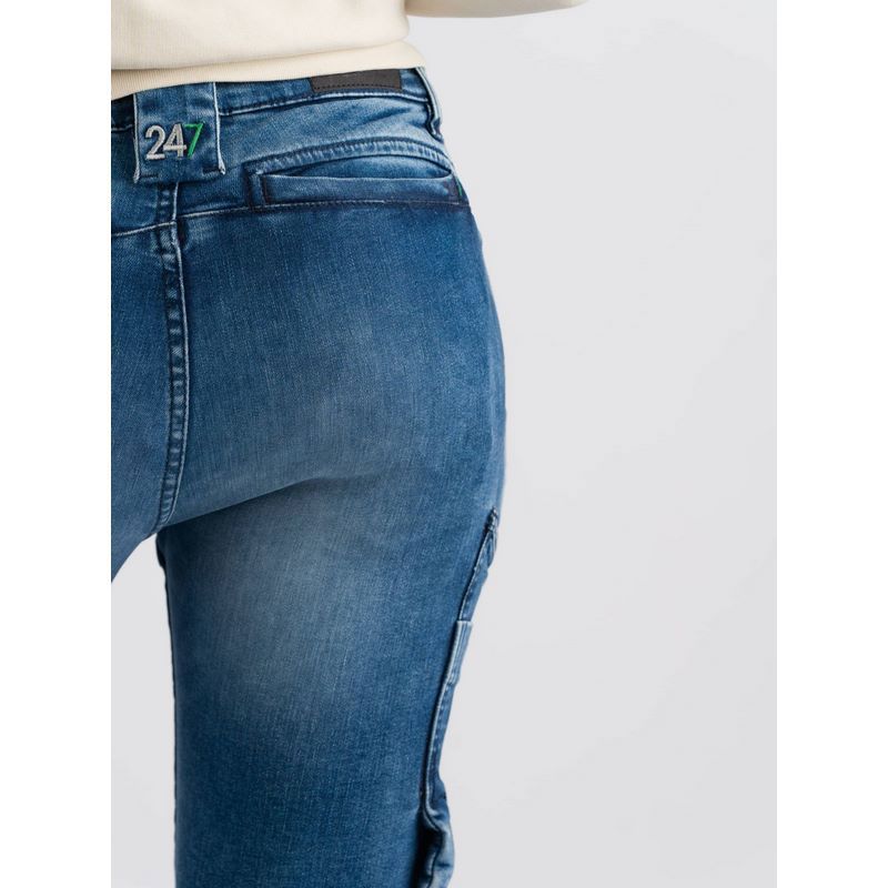 werkspijkerbroek dames 247jeans-7