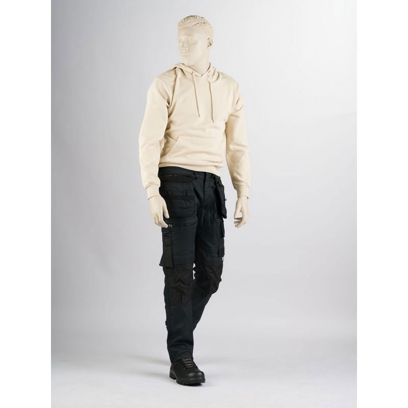 werkspijkerbroek 247jeans-11