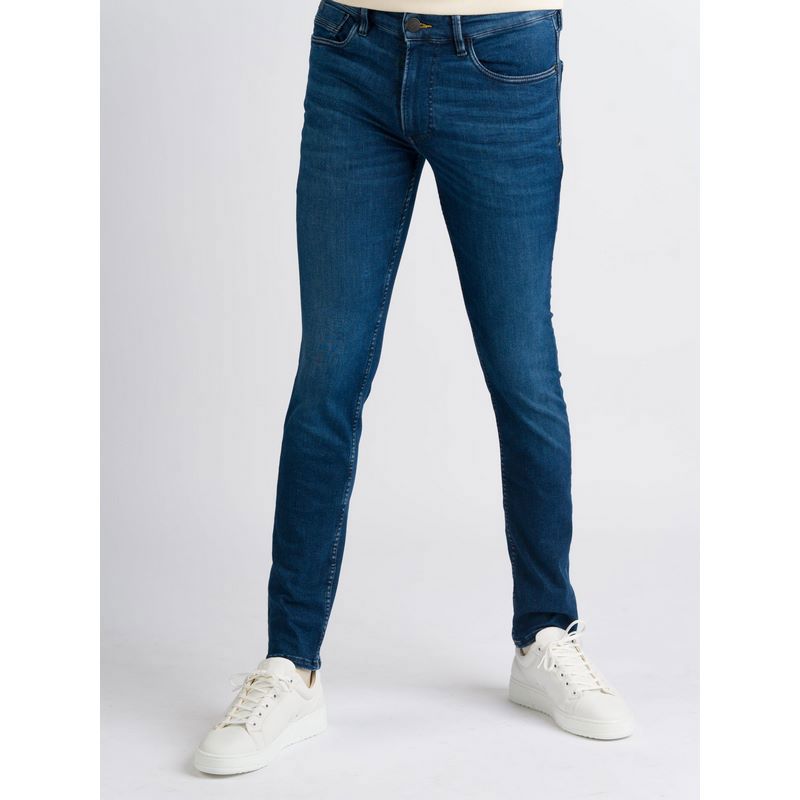 spijkerbroek 247jeans-3