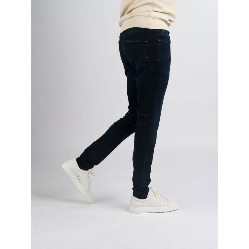 spijkerbroek 247jeans-5