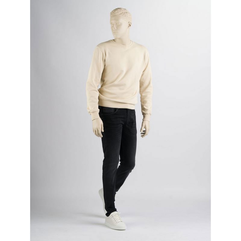 spijkerbroek 247jeans-11