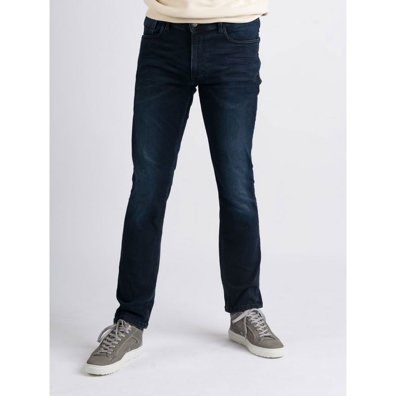 spijkerbroek 247jeans-3