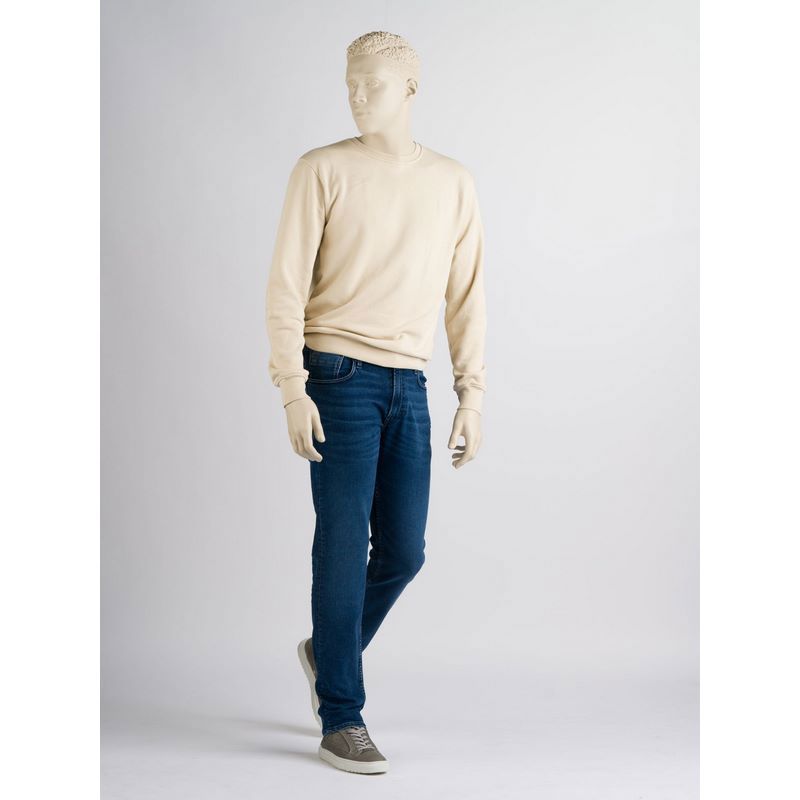 spijkerbroek 247jeans-11