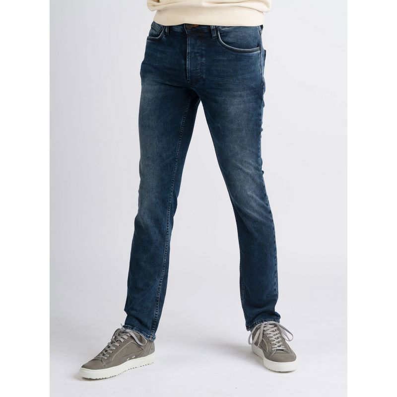 spijkerbroek 247jeans-3