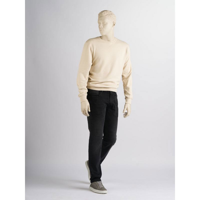 spijkerbroek 247jeans-11