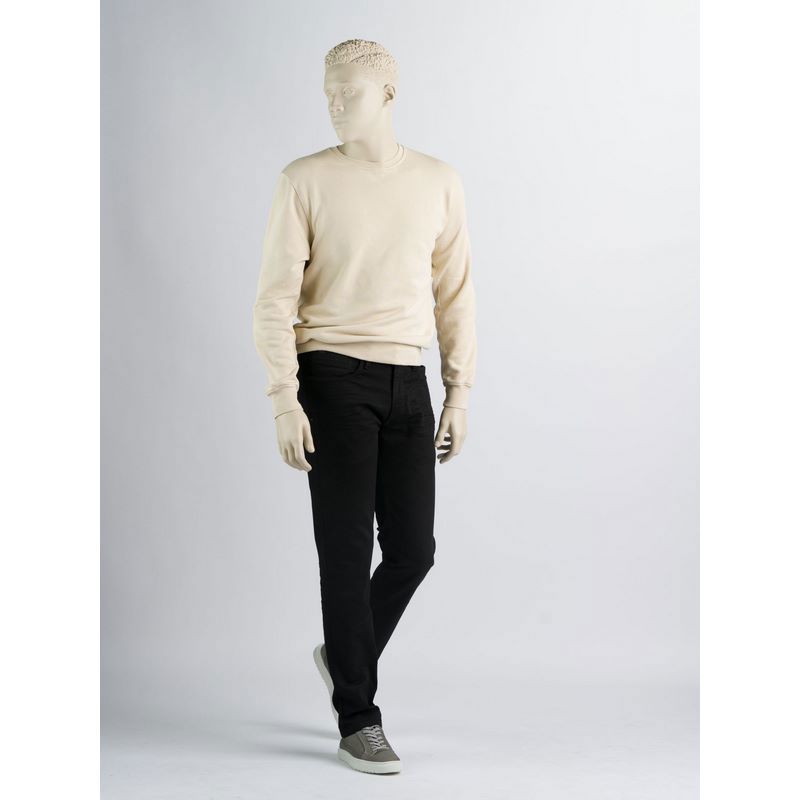 spijkerbroek 247jeans-11