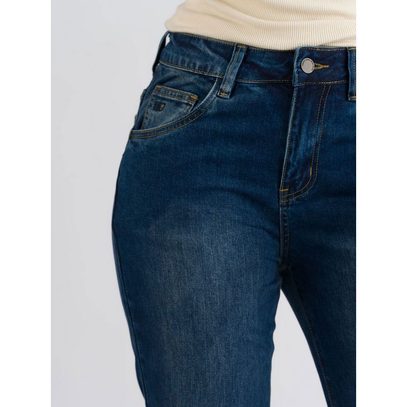 spijkerbroek dames 247jeans-7