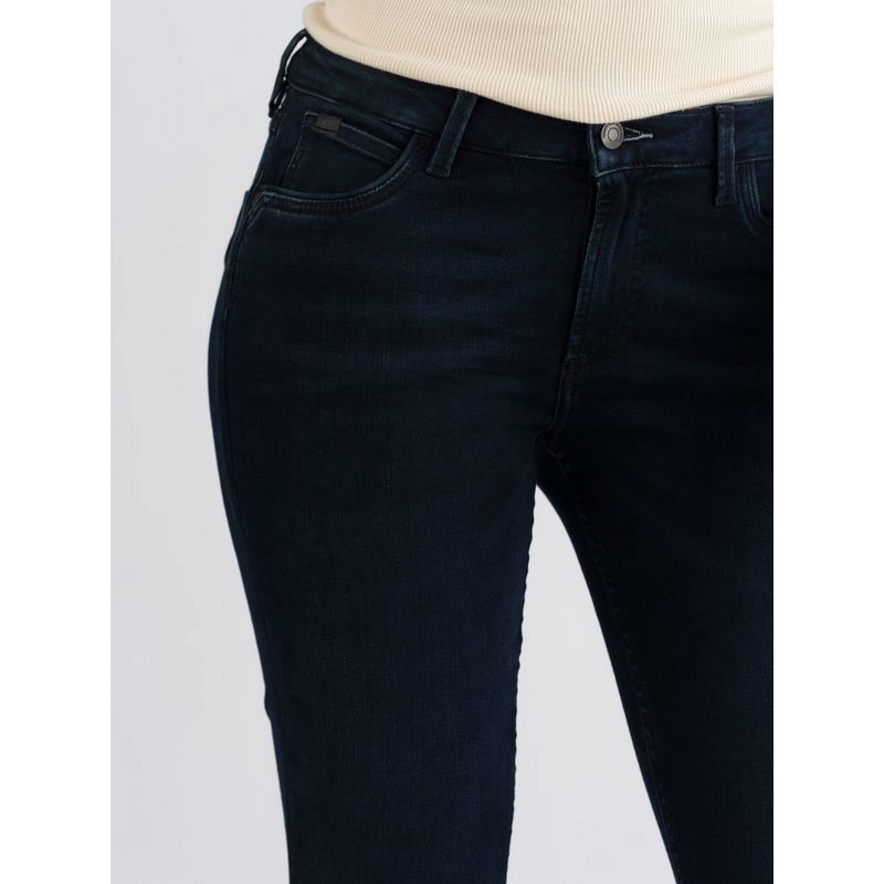 spijkerbroek dames 247jeans-7