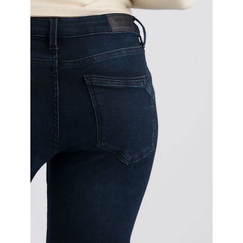 spijkerbroek dames 247jeans-9