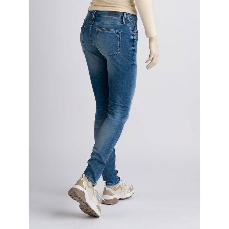 spijkerbroek dames 247jeans-5