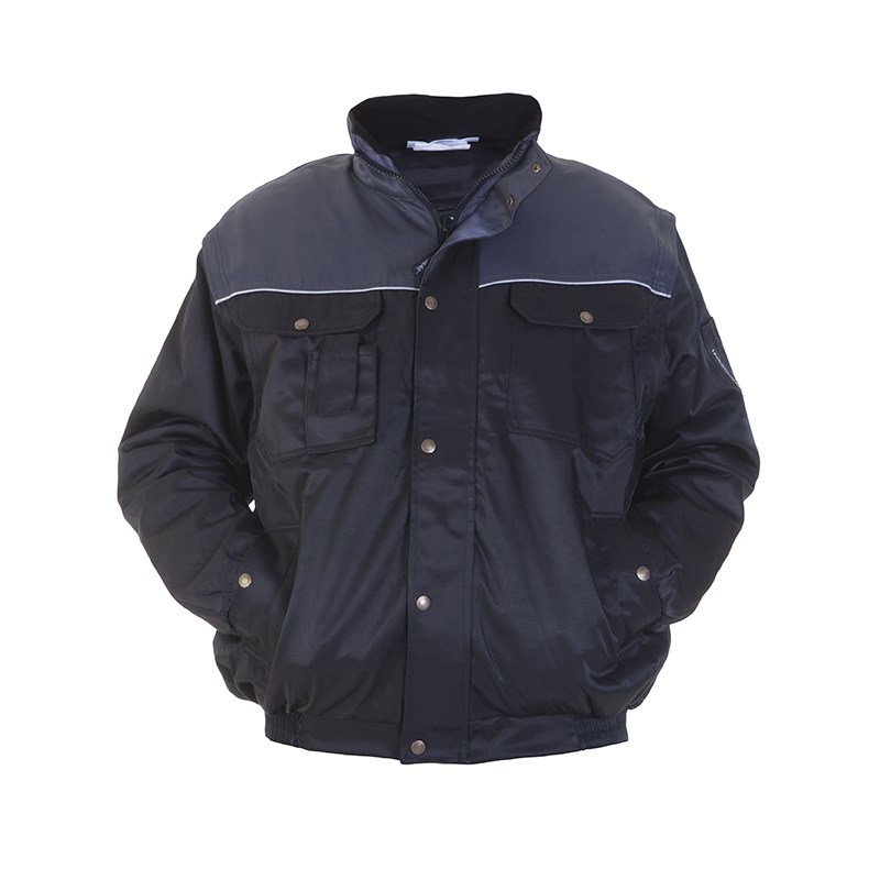 pilotjack beaver hydrowear