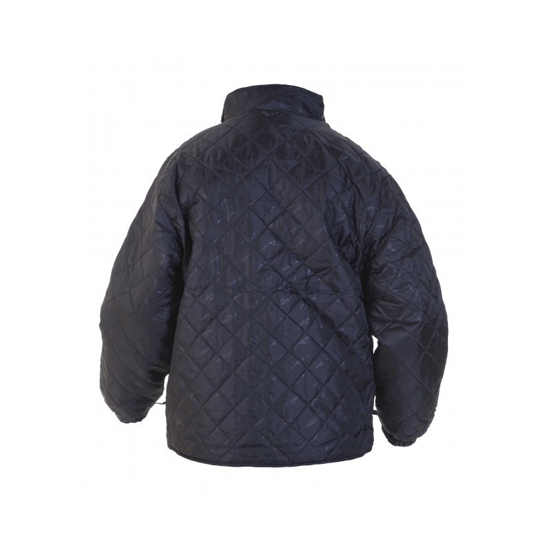 stepvoering voor parka RWS hydrowear-4