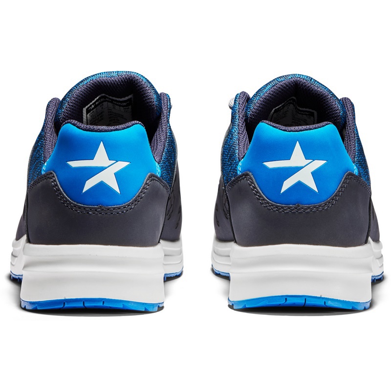 veiligheidsschoenen solid gear-4