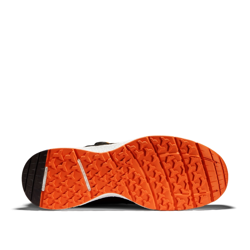 veiligheidsschoenen solid gear-4