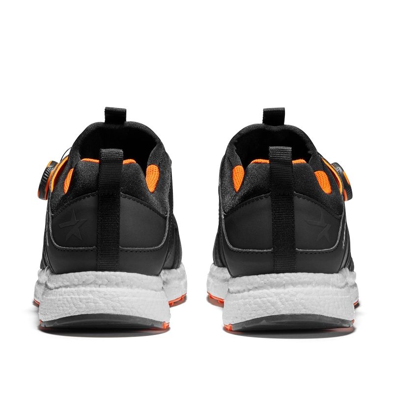 veiligheidsschoenen solid gear-5