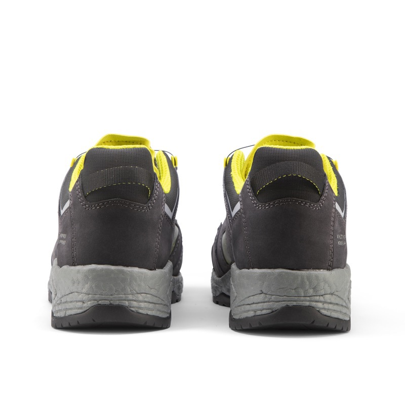 veiligheidsschoenen solid gear-4