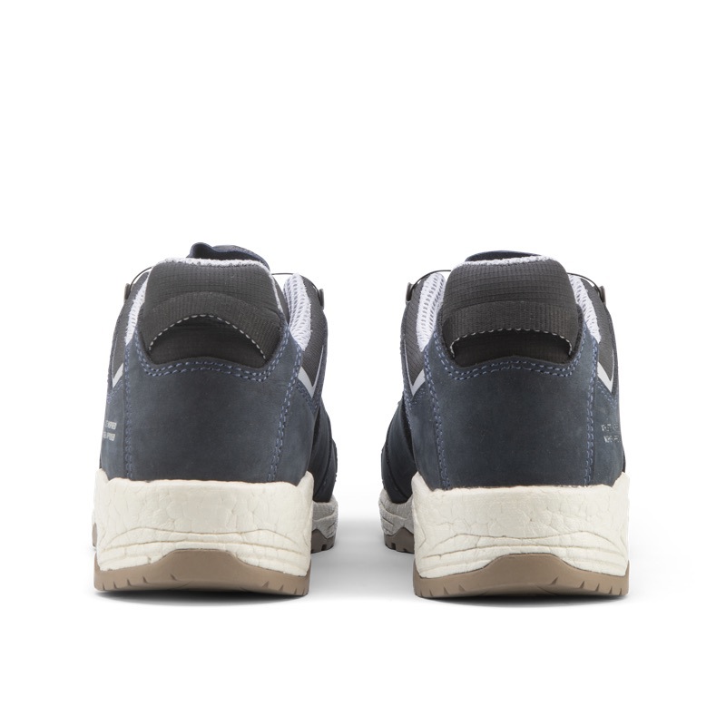 veiligheidsschoenen solid gear-4