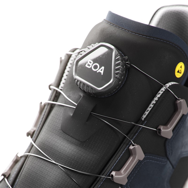 veiligheidsschoenen solid gear-6