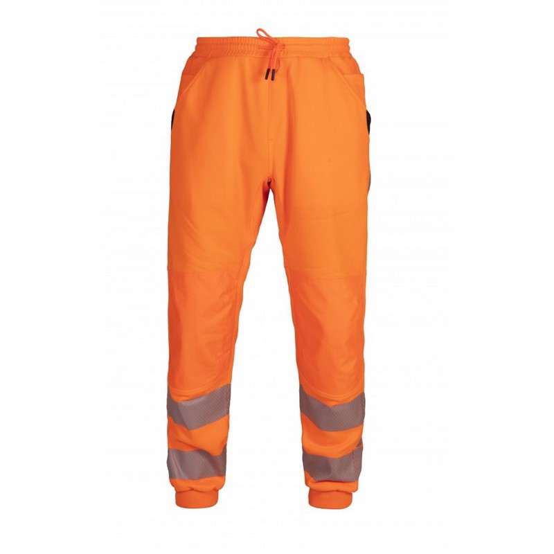 sweatpants hydrowear