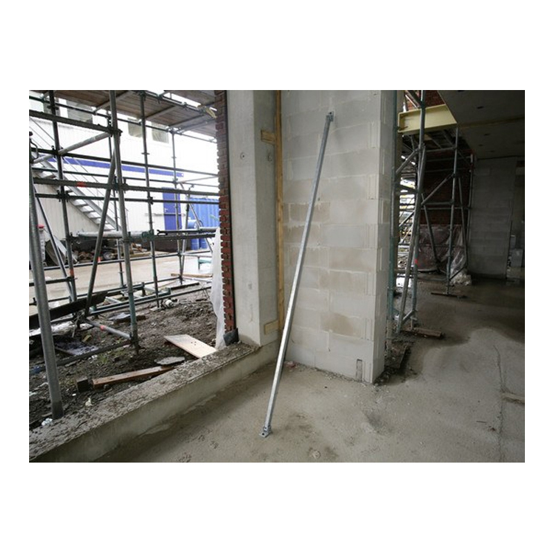 kalkzandsteenschoor vast-4