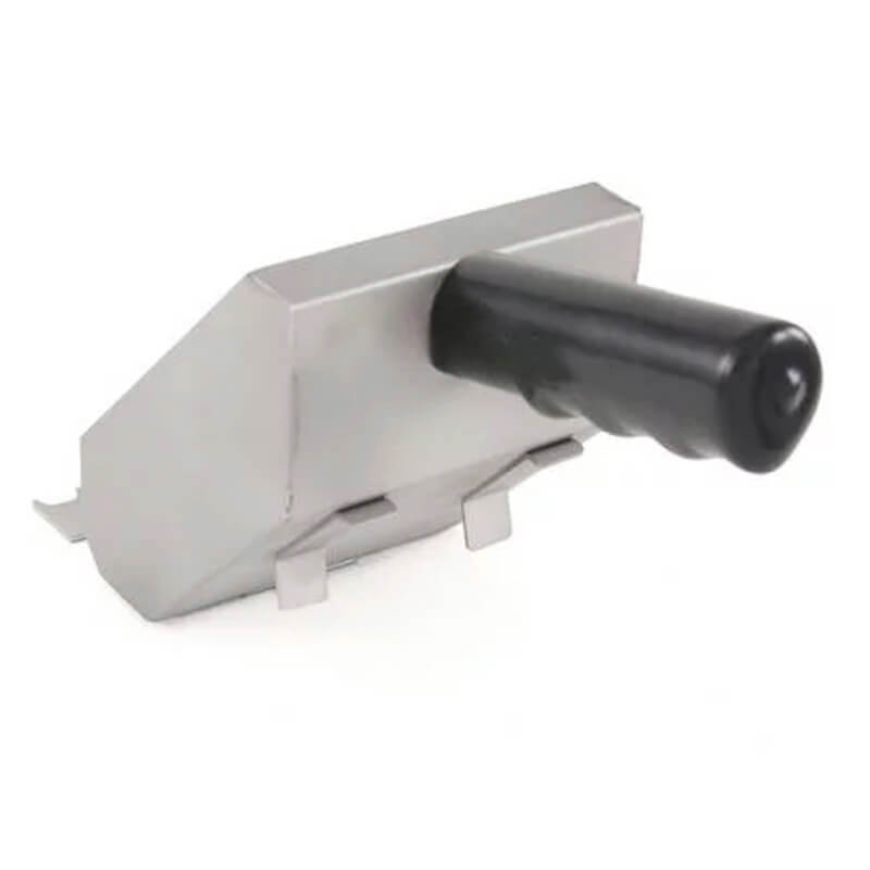 lijmverdeelschep rvs elbo-3