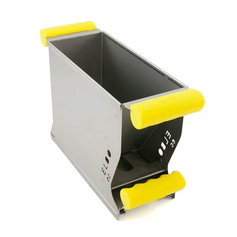 lijmverdeelbak staal elbo-4