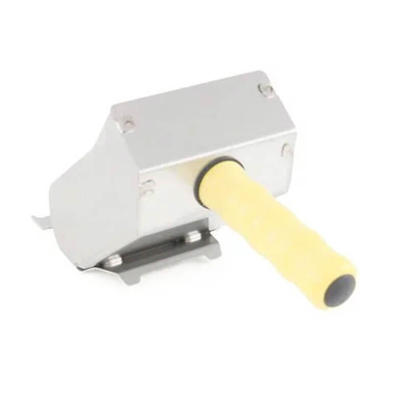 lijmverdeelschep staal elbo-3