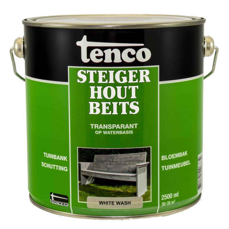 steigerhoutbeits transparant tenco-3